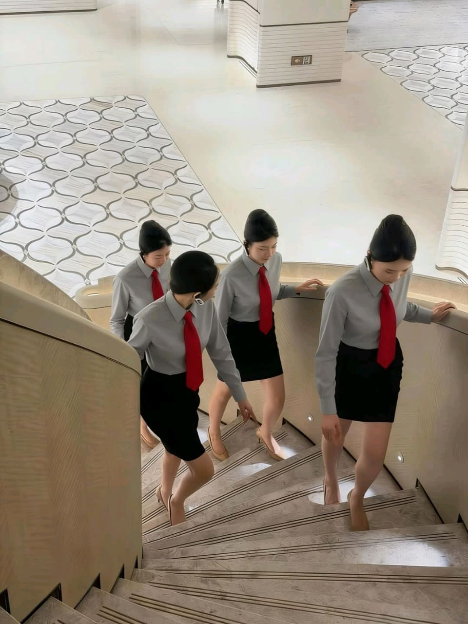 腾龙公游戏截图