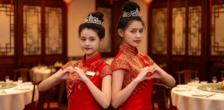 腾龙公精彩瞬间
