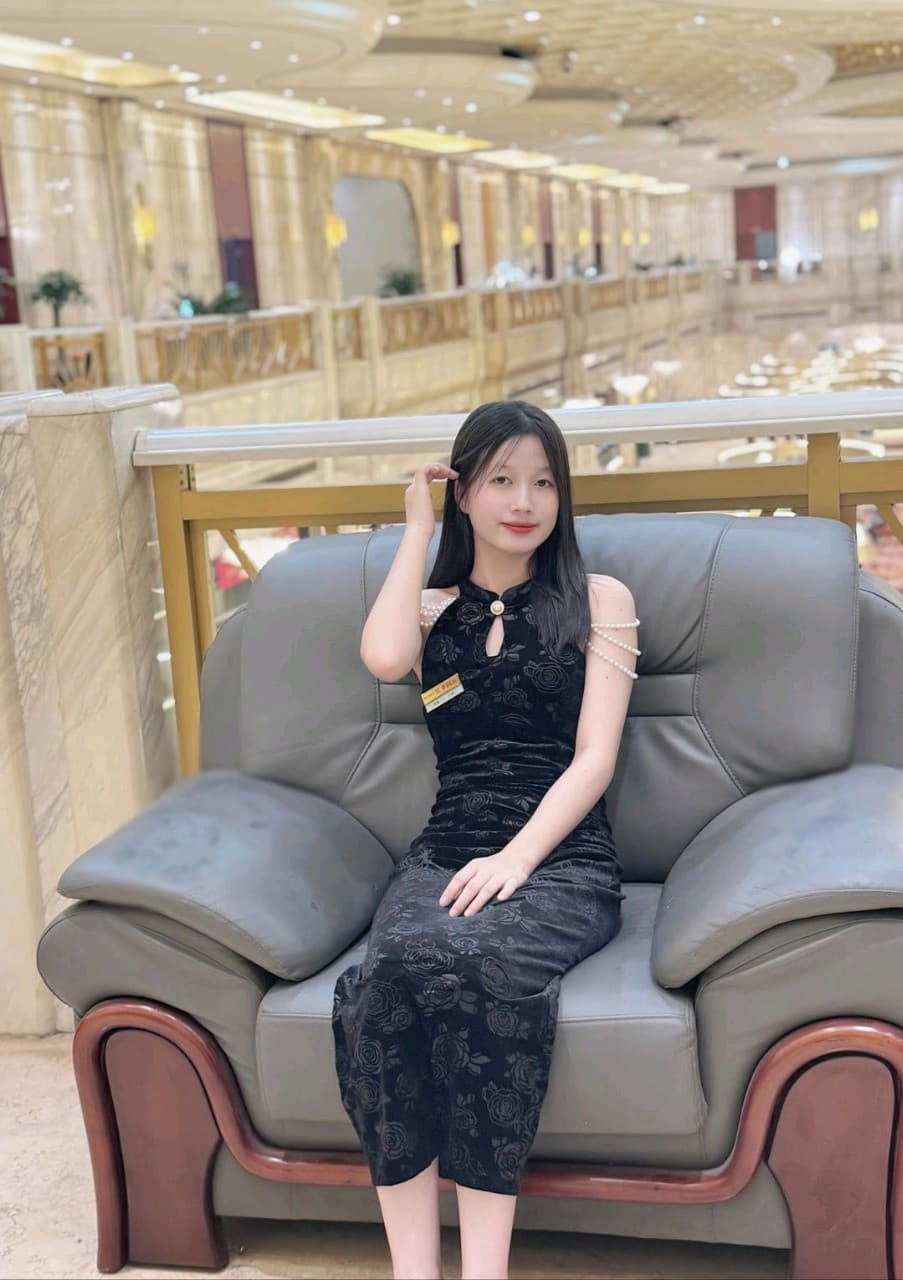腾龙公游戏特效